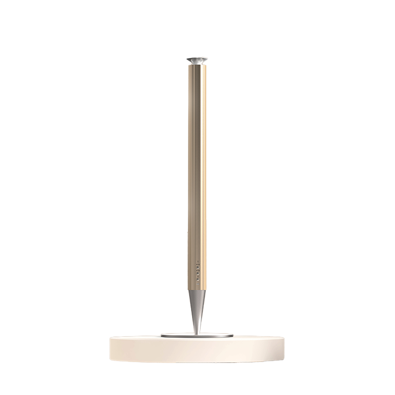 Wireless Aroma Diffuser Machine Floor Stand