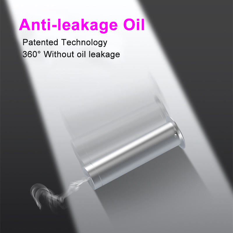 Scent Diffuser type-C wired plug in: Coverage: 300m³