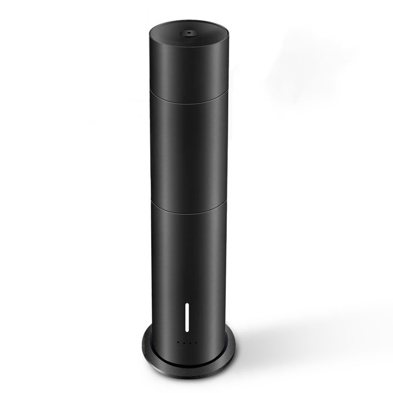 موزع رائحة البرج