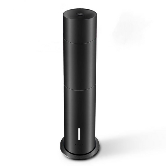 Tower Scent Diffuser: Coverage 200m³