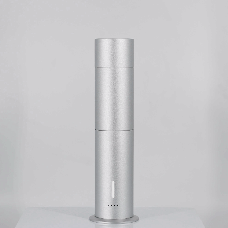 موزع رائحة البرج