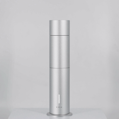 موزع رائحة البرج