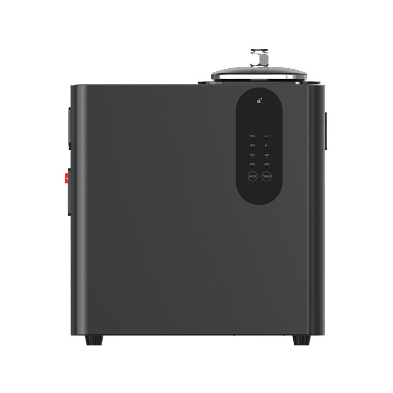 Large HVAC Scent Diffuser: Coverage 5000m³/10000sq ft