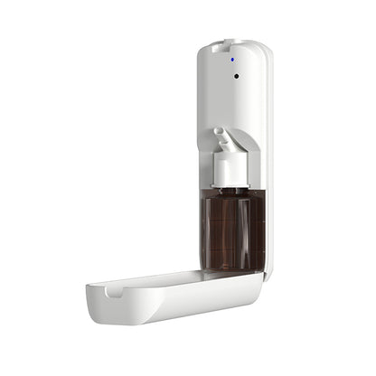 Wall Plugin Diffuser: Coverage 300m³