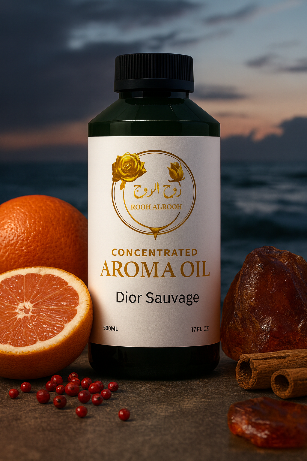 Selected Variant Image