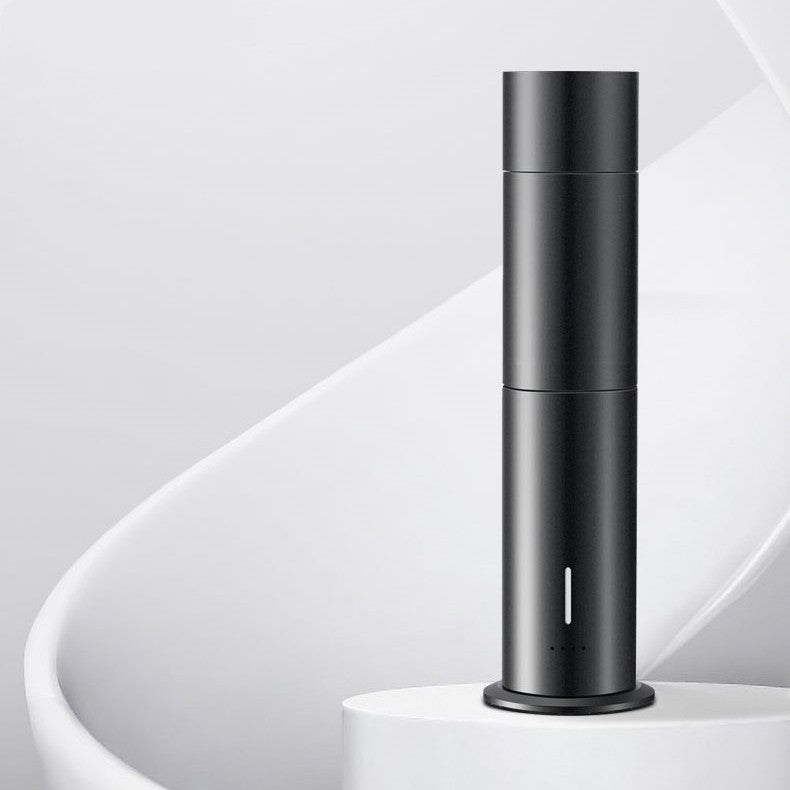 موزع رائحة البرج