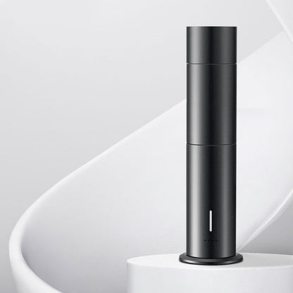 موزع رائحة البرج