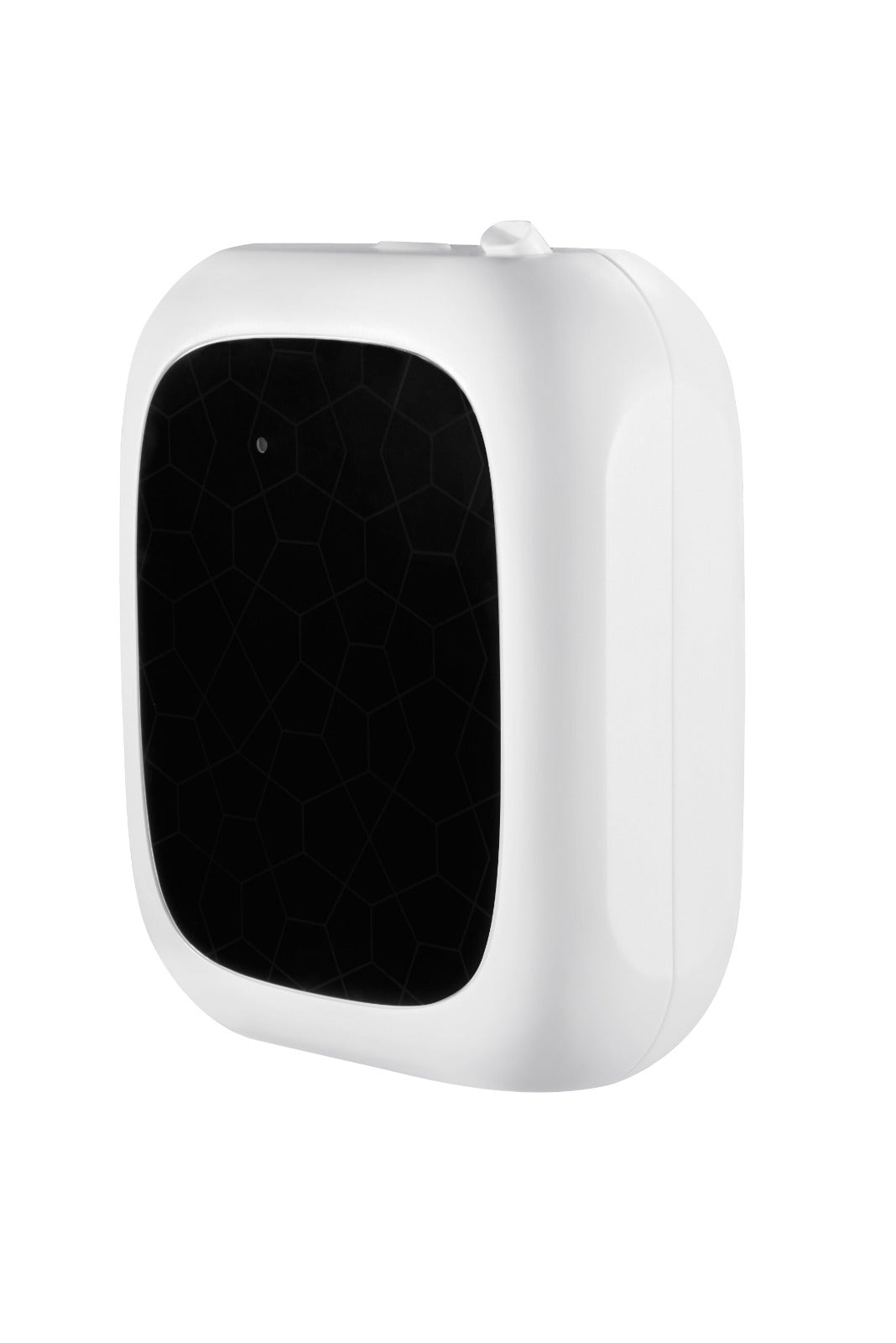 Wall-mounted Scent Diffuser: Coverage 500m³