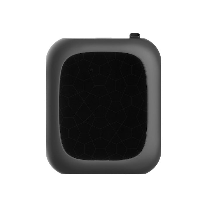 Wall-mounted Scent Diffuser: Coverage 500m³