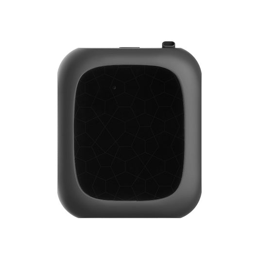 Wall-mounted Scent Diffuser: Coverage 500m³