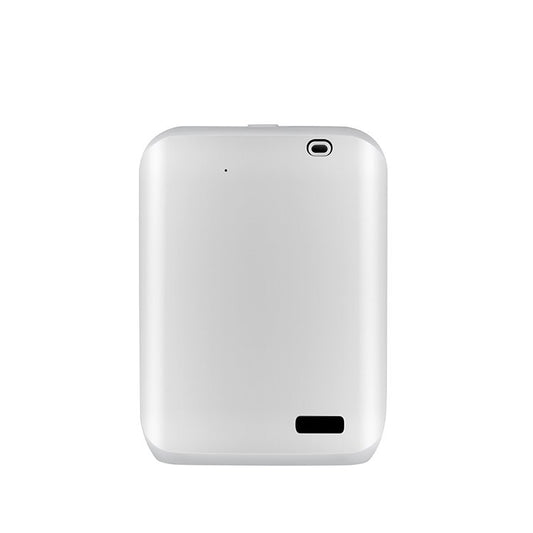 Wall-mounted Scent Diffuser: Coverage 200m³