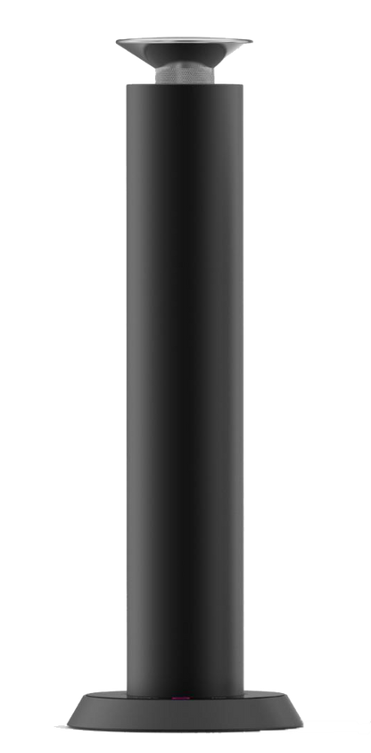 Wireless Aroma Diffuser Coverage area 300m³